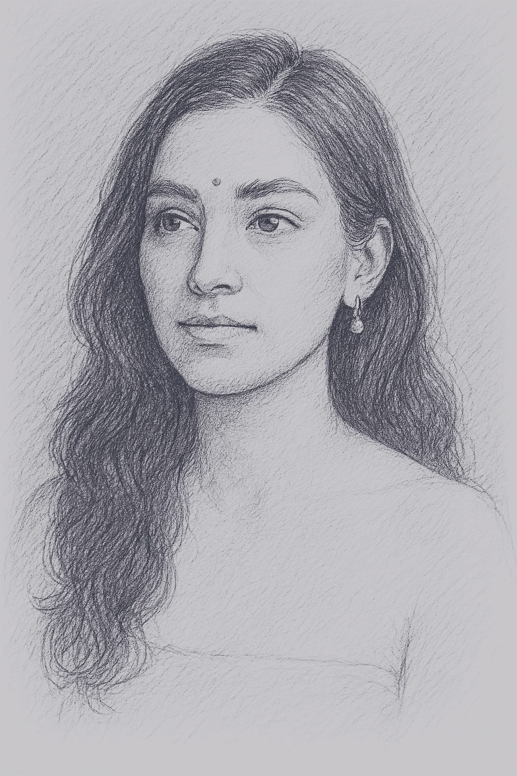 WhatsApp Image 2025-07-21 at 3.16.19 PM (3)