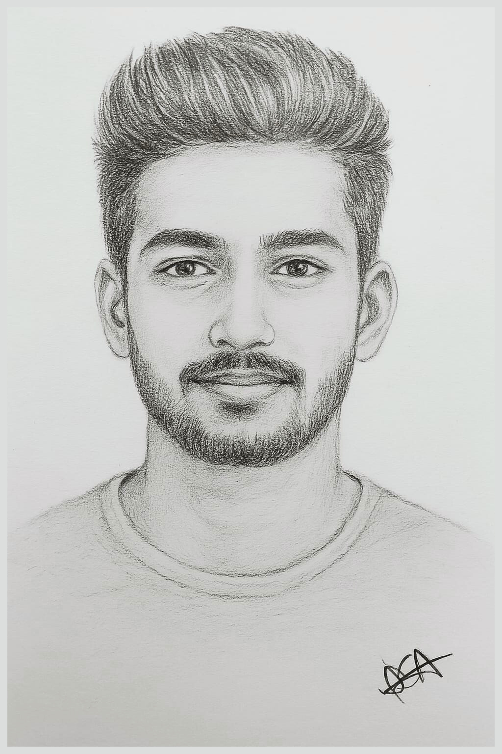 Untitled design (24)