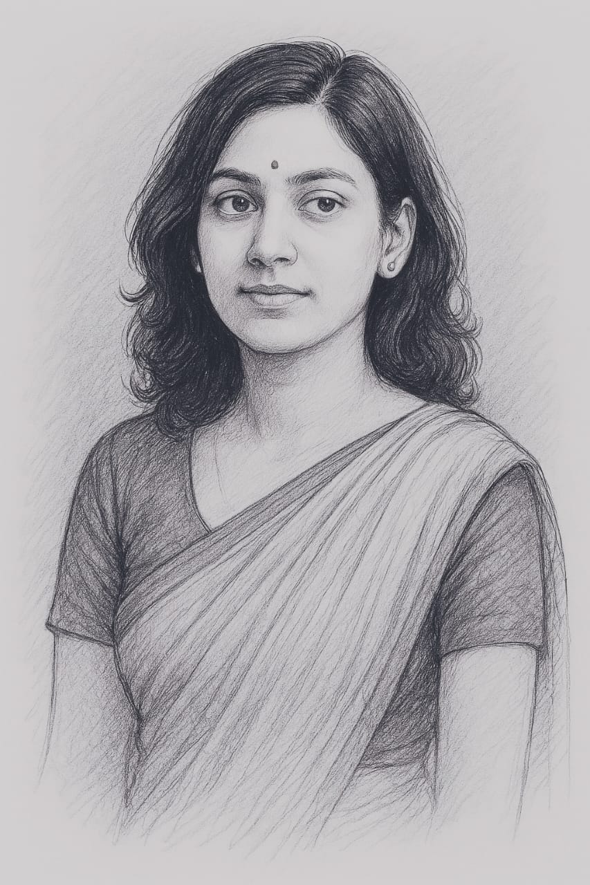 WhatsApp Image 2025-10-19 at 12.58.42 PM