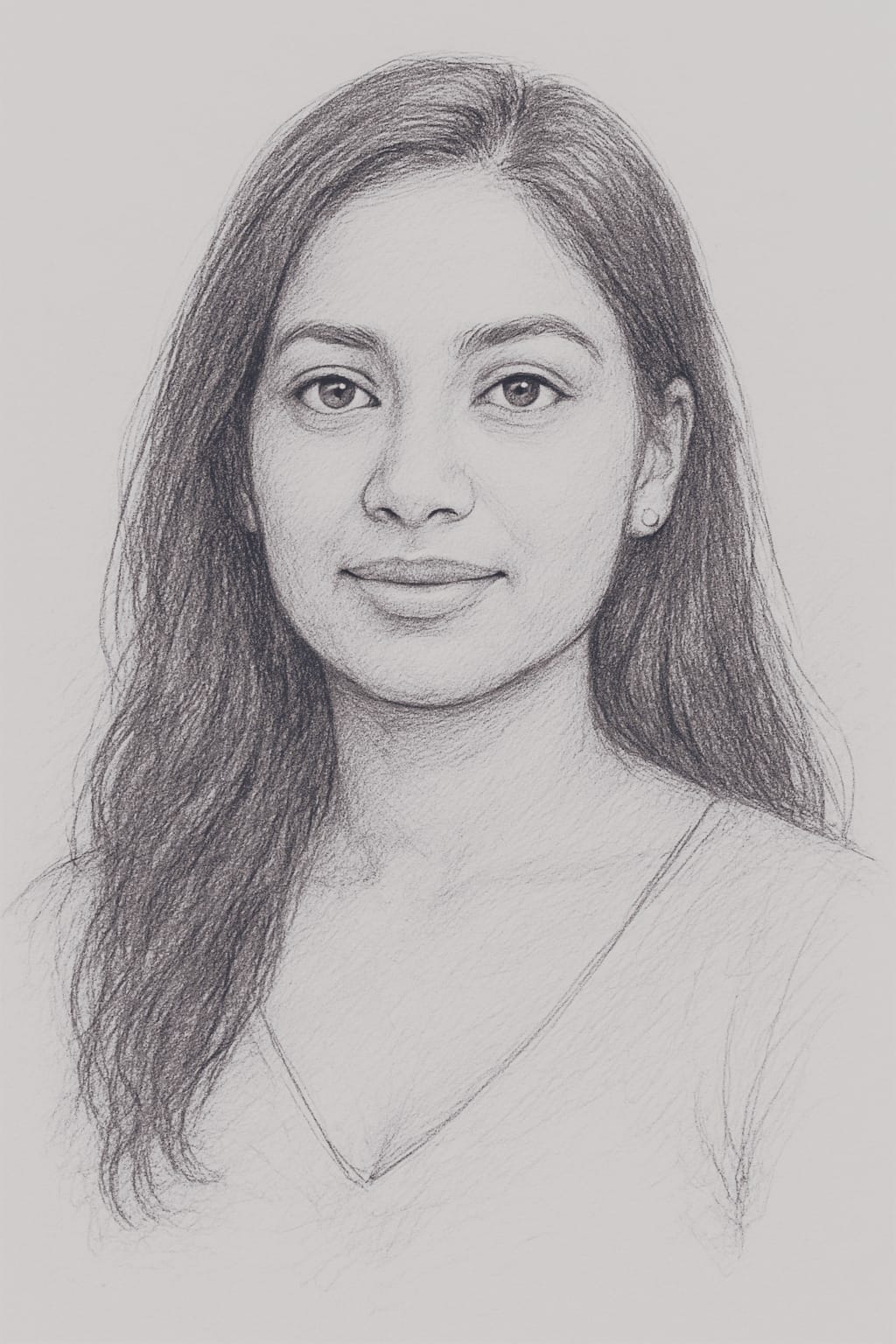 WhatsApp Image 2025-10-19 at 12.58.43 PM