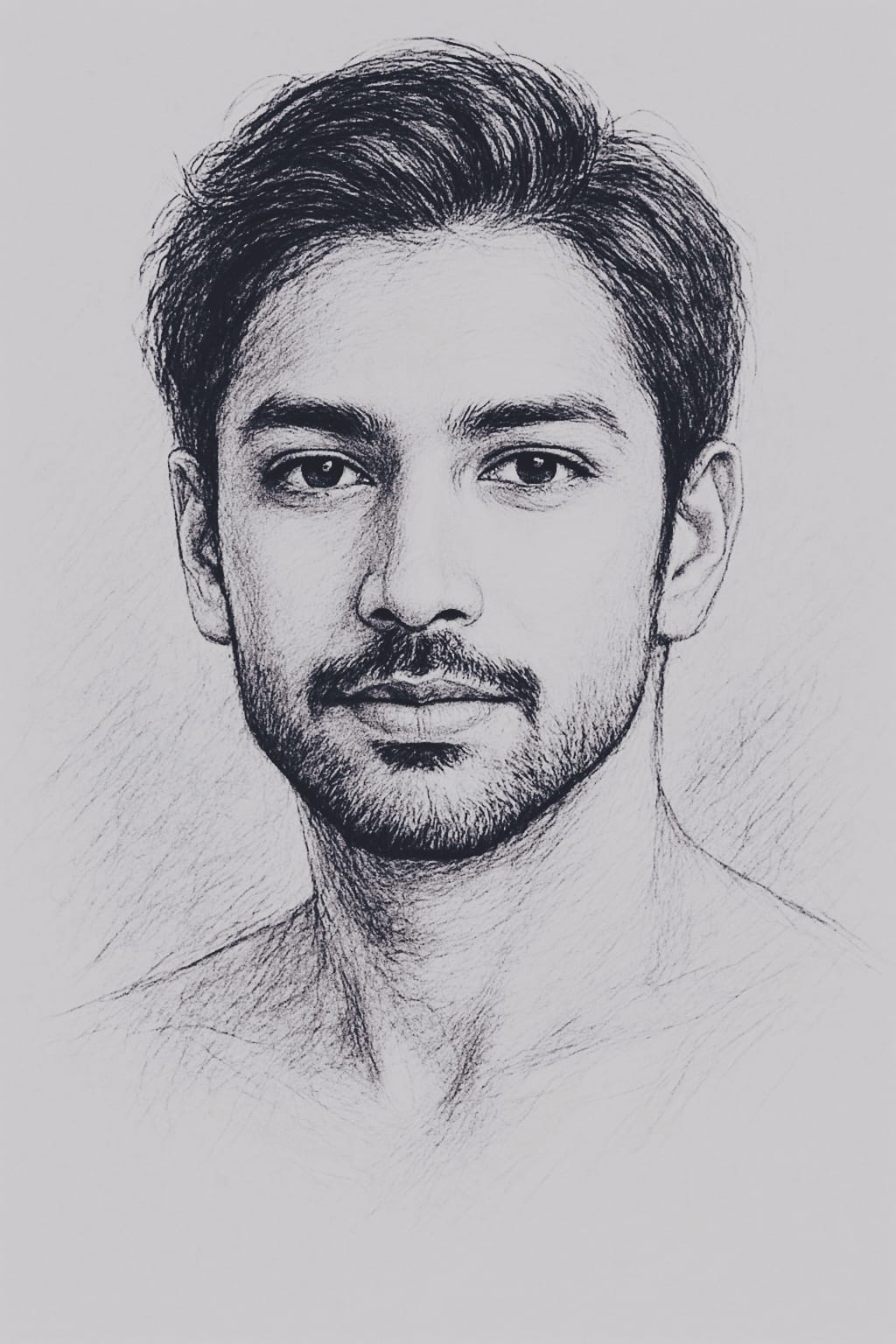 WhatsApp Image 2025-11-25 at 7.18.43 PM (4)