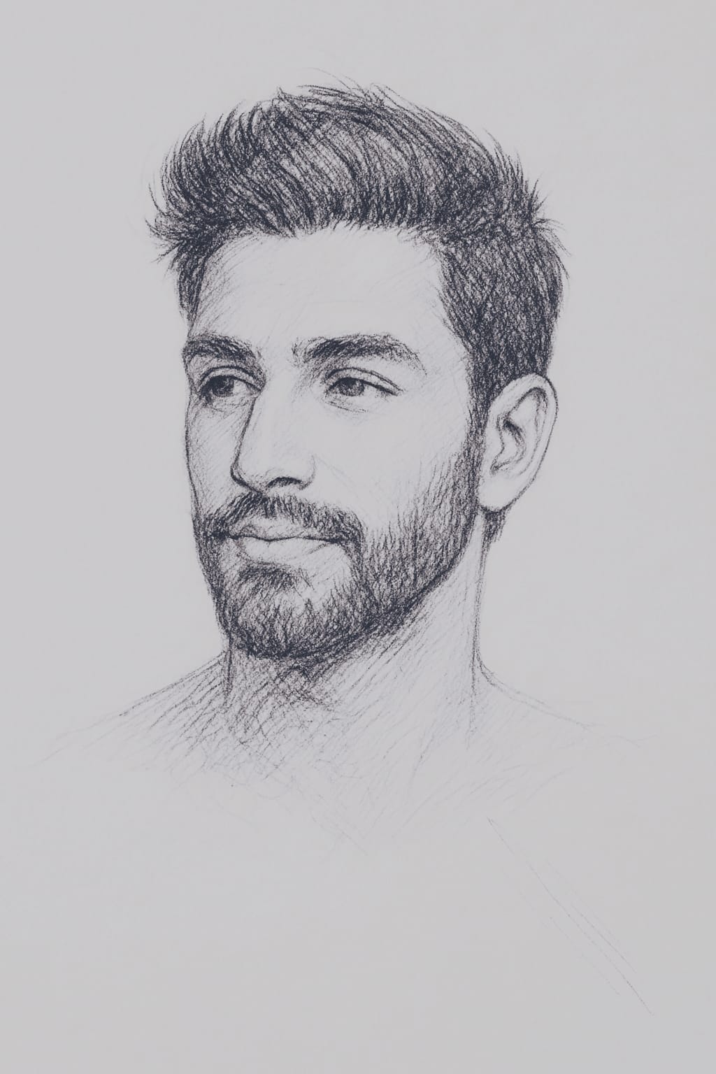 WhatsApp Image 2025-12-07 at 12.20.01 AM (1)