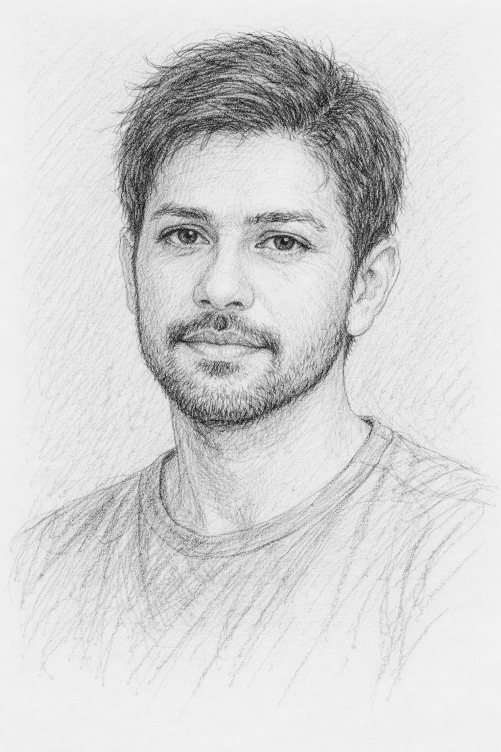 WhatsApp Image 2026-01-01 at 6.54.29 PM