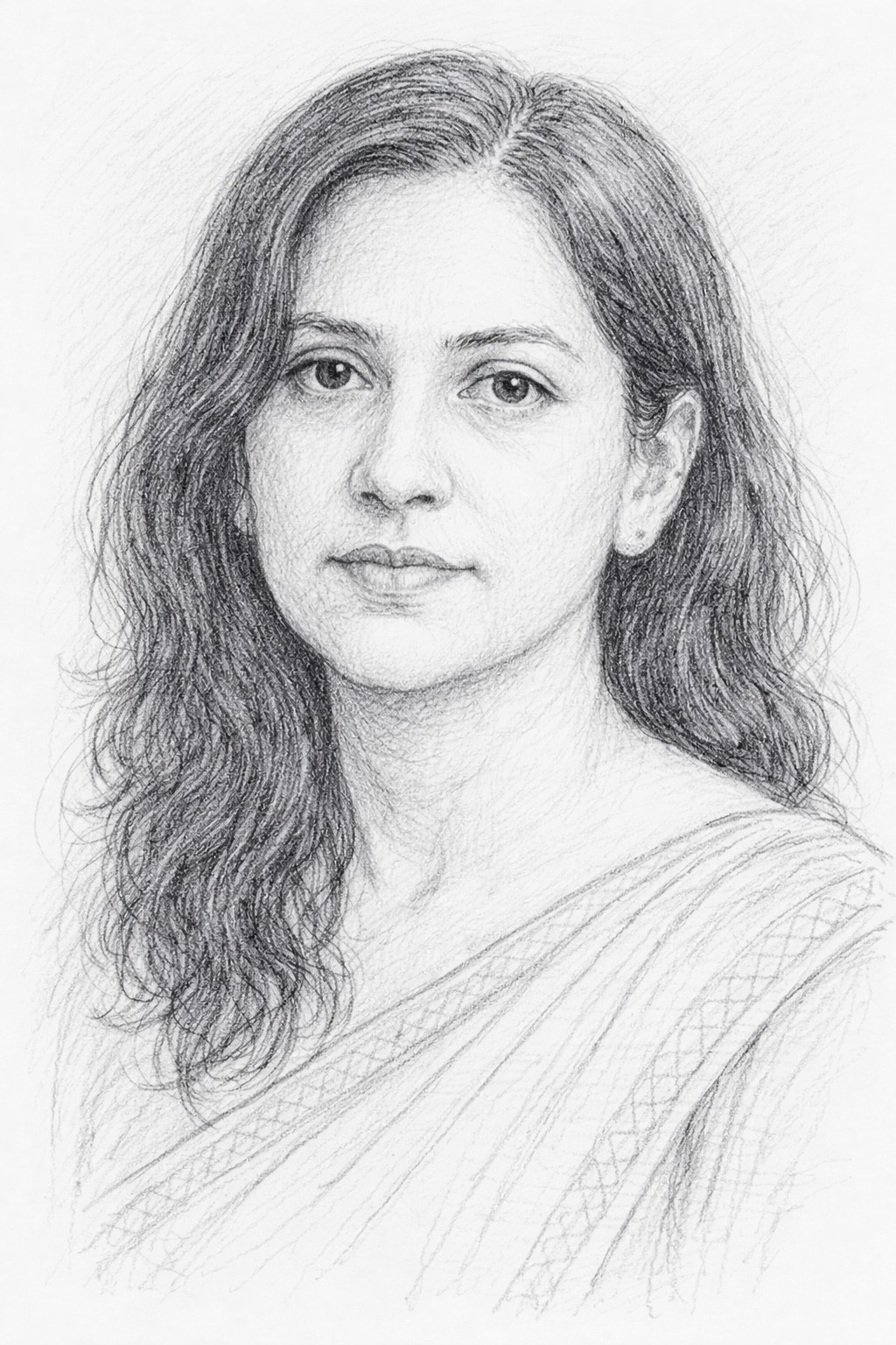 WhatsApp Image 2026-01-01 at 7.32.06 PM