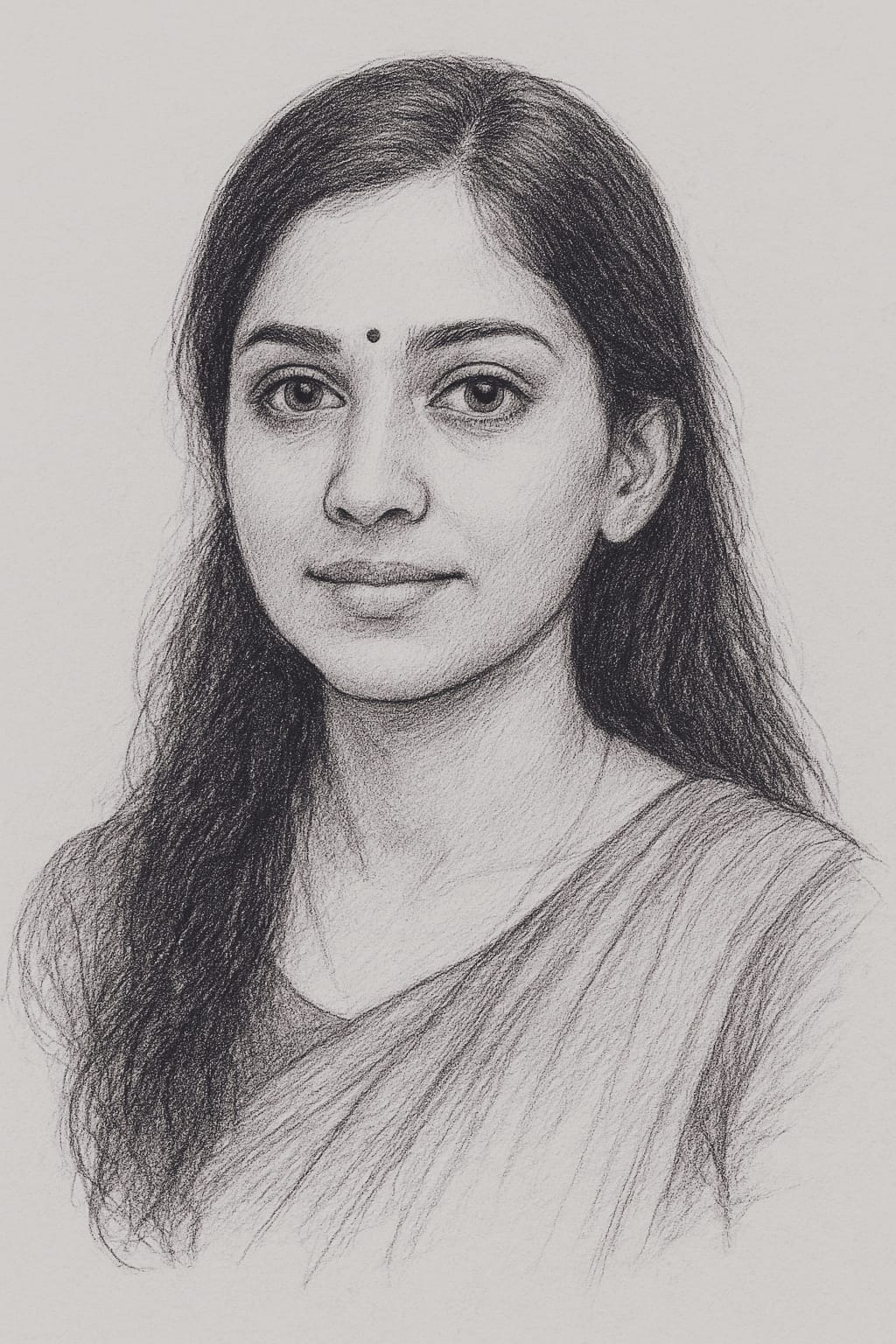 WhatsApp Image 2026-01-08 at 1.30.30 PM (2)