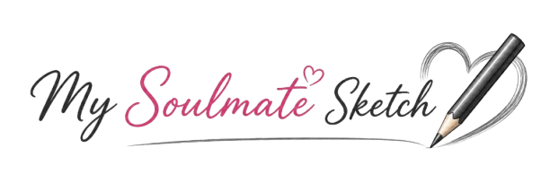 soulmate sketch